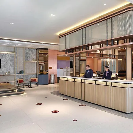 Mercure Samarinda-3
