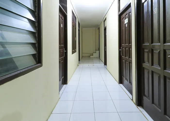 Guest House Samarinda